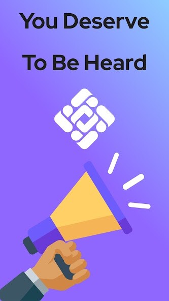 Run android online APK Quae from MyAndroid or emulate Quae using MyAndroid Run android online APK Quae from MyAndroid or emulate Quae using MyAndroid