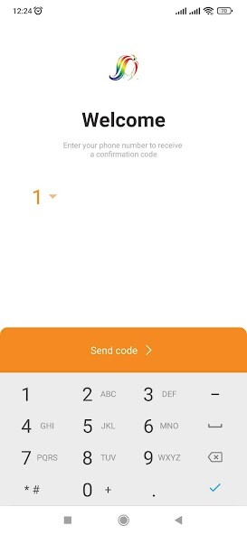 Run android online APK Quaffed from MyAndroid or emulate Quaffed using MyAndroid Run android online APK Quaffed from MyAndroid or emulate Quaffed using MyAndroid