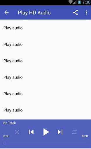 Run android online APK Quail bird sounds from MyAndroid or emulate Quail bird sounds using MyAndroid Run android online APK Quail bird sounds from MyAndroid or emulate Quail bird sounds using MyAndroid
