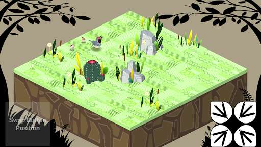Run android online APK Quail Trail from MyAndroid or emulate Quail Trail using MyAndroid Run android online APK Quail Trail from MyAndroid or emulate Quail Trail using MyAndroid