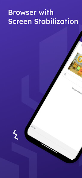 Run android online APK Quake Browser - Anti Shake Web from MyAndroid or emulate Quake Browser - Anti Shake Web using MyAndroid Run android online APK Quake Browser - Anti Shake Web from MyAndroid or emulate Quake Browser - Anti Shake Web using MyAndroid