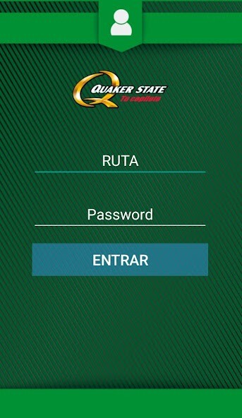 Run android online APK Quaker Ventas Dominicana from MyAndroid or emulate Quaker Ventas Dominicana using MyAndroid