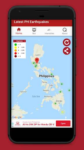 Run android online APK Quakey from MyAndroid or emulate Quakey using MyAndroid Run android online APK Quakey from MyAndroid or emulate Quakey using MyAndroid