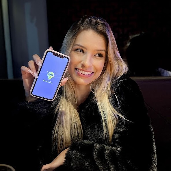 Emulate iPhone app Qual a BOA using MyAndroid Emulate iPhone app Qual a BOA using MyAndroid