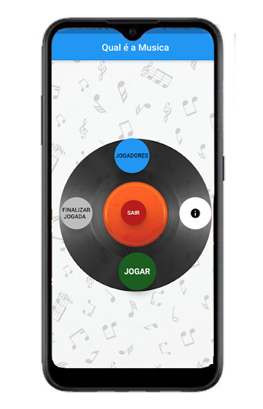 Run android online APK Qual é a musica from MyAndroid or emulate Qual é a musica using MyAndroid Run android online APK Qual é a musica from MyAndroid or emulate Qual é a musica using MyAndroid