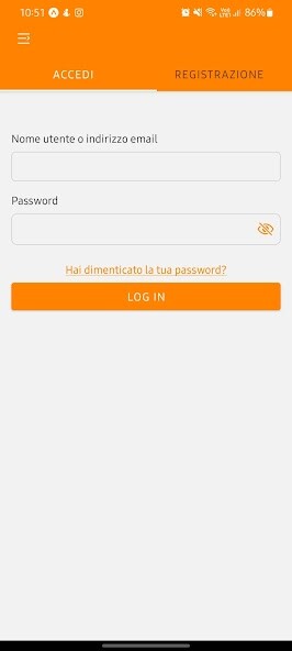 Run android online APK Qua la zampa from MyAndroid or emulate Qua la zampa using MyAndroid