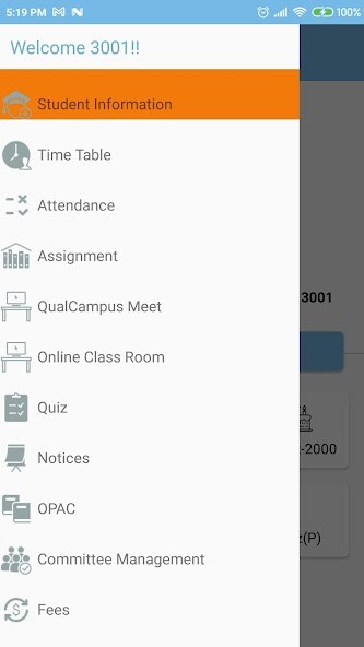 Run android online APK QualCampus-ITS from MyAndroid or emulate QualCampus-ITS using MyAndroid Run android online APK QualCampus-ITS from MyAndroid or emulate QualCampus-ITS using MyAndroid