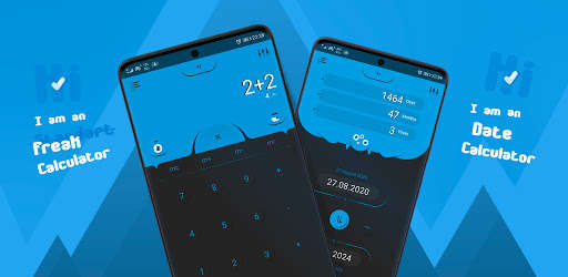 Run android online APK Qualculacus from MyAndroid or emulate Qualculacus using MyAndroid Run android online APK Qualculacus from MyAndroid or emulate Qualculacus using MyAndroid
