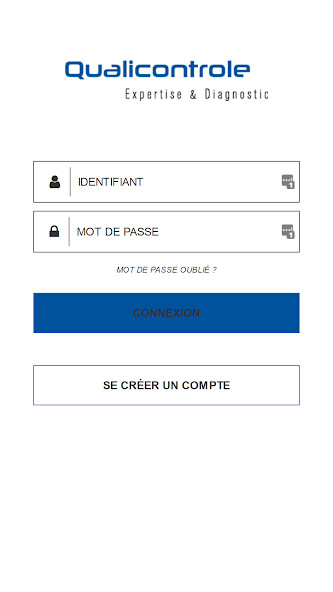Run android online APK QUALICONTROLE from MyAndroid or emulate QUALICONTROLE using MyAndroid Run android online APK QUALICONTROLE from MyAndroid or emulate QUALICONTROLE using MyAndroid
