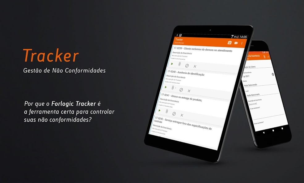 Run android online APK Qualiex Tracker from MyAndroid or emulate Qualiex Tracker using MyAndroid Run android online APK Qualiex Tracker from MyAndroid or emulate Qualiex Tracker using MyAndroid