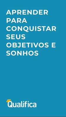Emulate Android APK Qualifica Cursos Emulate Android APK Qualifica Cursos