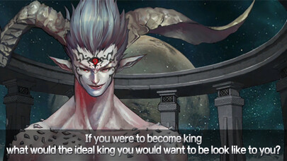 Run android online APK Qualification as King(Offline) from MyAndroid or emulate Qualification as King(Offline) using MyAndroid