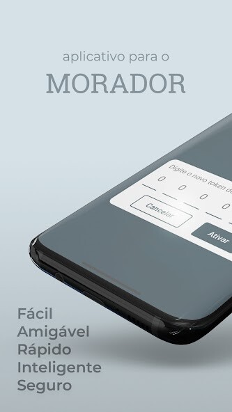 Run android online APK QualiGuard from MyAndroid or emulate QualiGuard using MyAndroid