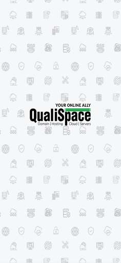 Run android online APK QualiSpace - Beta from MyAndroid or emulate QualiSpace - Beta using MyAndroid Run android online APK QualiSpace - Beta from MyAndroid or emulate QualiSpace - Beta using MyAndroid