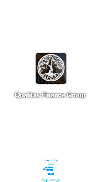 Run android online APK Qualitas Finance Group from MyAndroid or emulate Qualitas Finance Group using MyAndroid