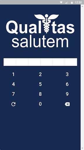 Run android online APK Qualitas Salutem from MyAndroid or emulate Qualitas Salutem using MyAndroid Run android online APK Qualitas Salutem from MyAndroid or emulate Qualitas Salutem using MyAndroid