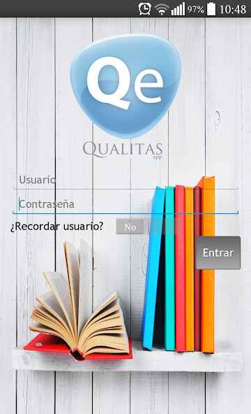Emulate Android APK Qualitas Emulate Android APK Qualitas