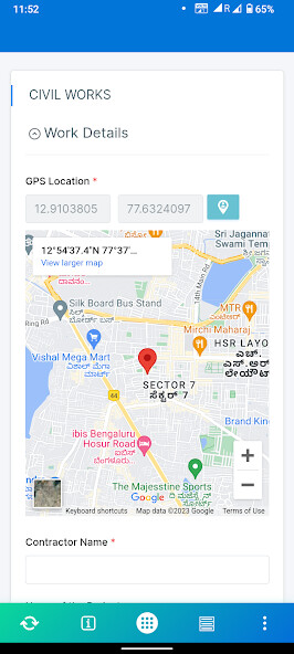Run android online APK Qualitech from MyAndroid or emulate Qualitech using MyAndroid Run android online APK Qualitech from MyAndroid or emulate Qualitech using MyAndroid