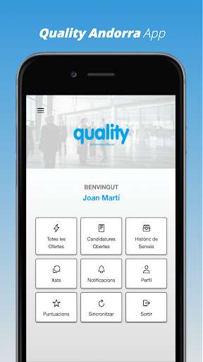 Run android online APK Quality Andorra from MyAndroid or emulate Quality Andorra using MyAndroid Run android online APK Quality Andorra from MyAndroid or emulate Quality Andorra using MyAndroid