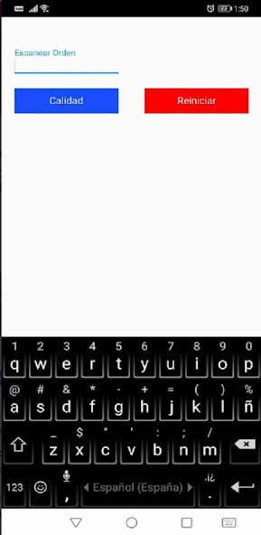 Run android online APK Quality App - Merqueo from MyAndroid or emulate Quality App - Merqueo using MyAndroid Run android online APK Quality App - Merqueo from MyAndroid or emulate Quality App - Merqueo using MyAndroid