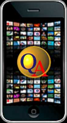 Emulate Android APK Quality Apps Developer Emulate Android APK Quality Apps Developer