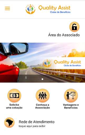 Emulate Android APK Quality Assist Emulate Android APK Quality Assist