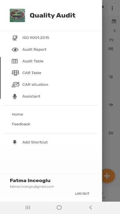 Emulate iPhone app Quality Audit using MyAndroid Emulate iPhone app Quality Audit using MyAndroid