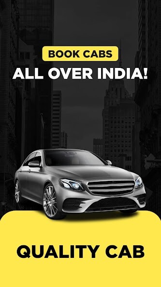 Run android online APK Quality Cab -Book Cabs/Taxi from MyAndroid or emulate Quality Cab -Book Cabs/Taxi using MyAndroid Run android online APK Quality Cab -Book Cabs/Taxi from MyAndroid or emulate Quality Cab -Book Cabs/Taxi using MyAndroid