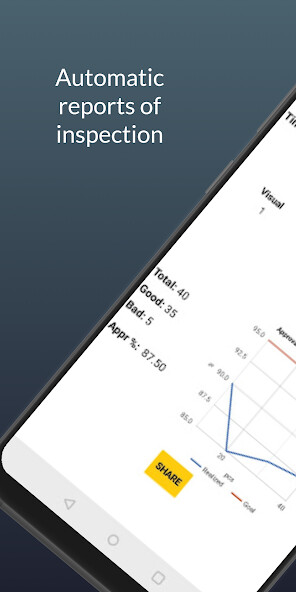 Run android online APK Quality Counter from MyAndroid or emulate Quality Counter using MyAndroid Run android online APK Quality Counter from MyAndroid or emulate Quality Counter using MyAndroid