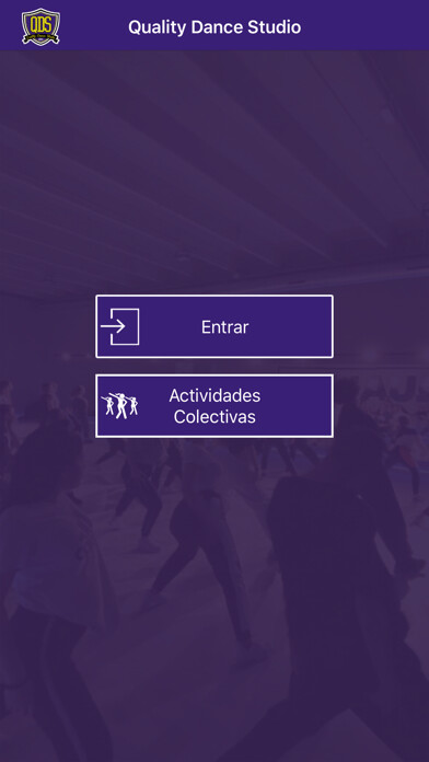 Run android online APK Quality Dance Studio from MyAndroid or emulate Quality Dance Studio using MyAndroid Run android online APK Quality Dance Studio from MyAndroid or emulate Quality Dance Studio using MyAndroid