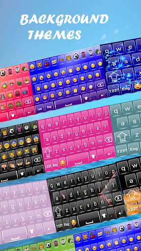 Emulate Android APK Quality Dutch Keyboard:Dutch translator keyboard Emulate Android APK Quality Dutch Keyboard:Dutch translator keyboard