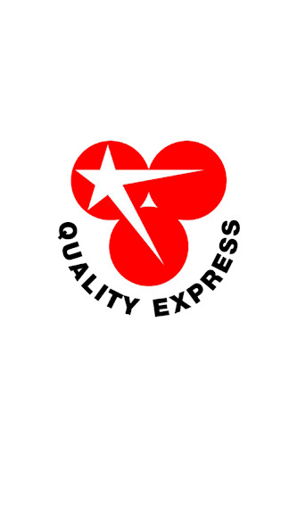 Run android online APK QualityExpress from MyAndroid or emulate QualityExpress using MyAndroid Run android online APK QualityExpress from MyAndroid or emulate QualityExpress using MyAndroid