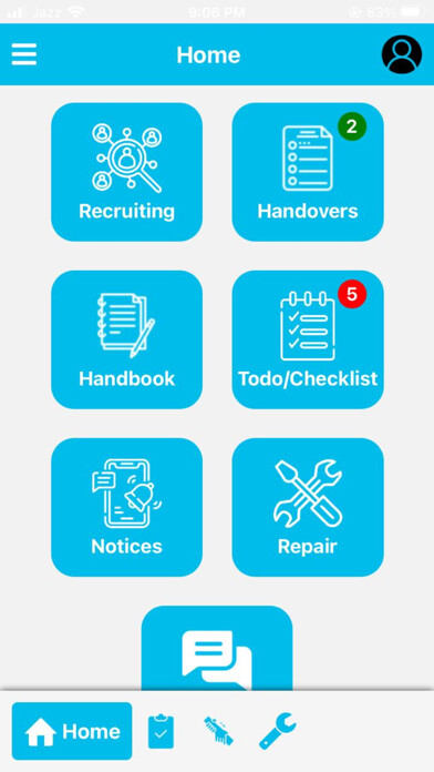 Emulate iPhone app Qualityfriend using MyAndroid Emulate iPhone app Qualityfriend using MyAndroid