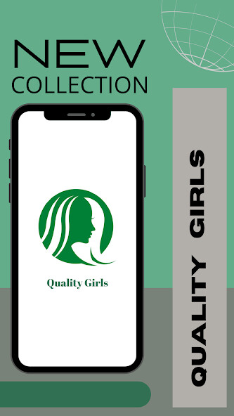 Run android online APK Quality Girls from MyAndroid or emulate Quality Girls using MyAndroid Run android online APK Quality Girls from MyAndroid or emulate Quality Girls using MyAndroid