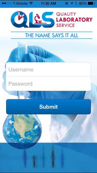 Emulate iPhone app Quality Laboratory using MyAndroid Emulate iPhone app Quality Laboratory using MyAndroid