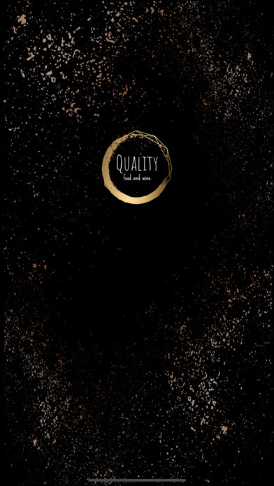Emulate iPhone app Quality Rider using MyAndroid