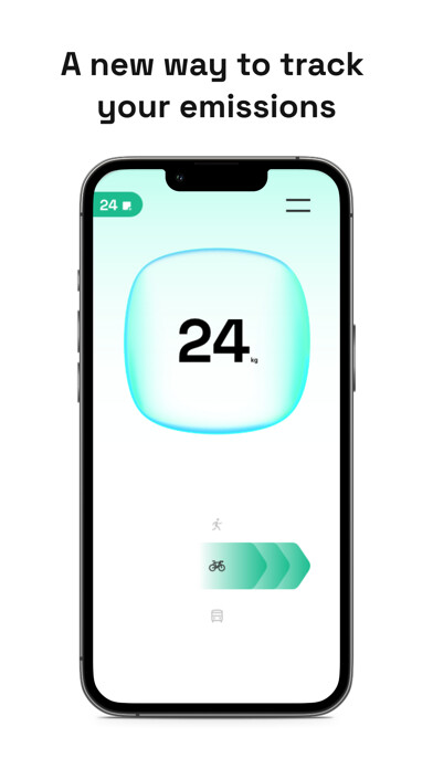 Run android online APK Quambio from MyAndroid or emulate Quambio using MyAndroid Run android online APK Quambio from MyAndroid or emulate Quambio using MyAndroid