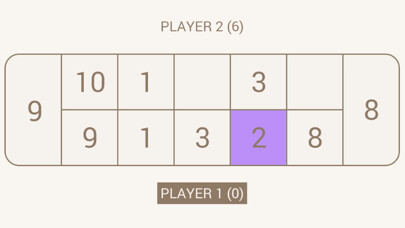 Emulate iPhone app Quan Game : Vietnamese game using MyAndroid