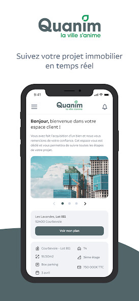 Run android online APK QUANIM from MyAndroid or emulate QUANIM using MyAndroid Run android online APK QUANIM from MyAndroid or emulate QUANIM using MyAndroid
