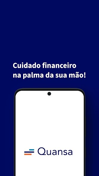 Run android online APK Quansa from MyAndroid or emulate Quansa using MyAndroid Run android online APK Quansa from MyAndroid or emulate Quansa using MyAndroid