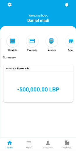 Run android online APK Quanta Accounting from MyAndroid or emulate Quanta Accounting using MyAndroid Run android online APK Quanta Accounting from MyAndroid or emulate Quanta Accounting using MyAndroid