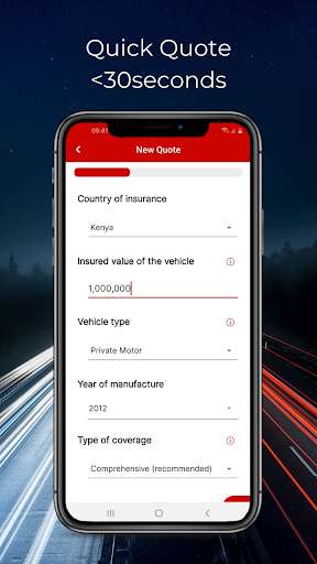 Run android online APK QuantaInsure from MyAndroid or emulate QuantaInsure using MyAndroid Run android online APK QuantaInsure from MyAndroid or emulate QuantaInsure using MyAndroid