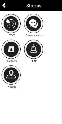 Run android online APK Quanta SHEQ from MyAndroid or emulate Quanta SHEQ using MyAndroid