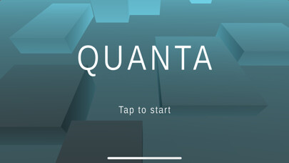 Emulate iPhone app Quanta - Superluminal using MyAndroid Emulate iPhone app Quanta - Superluminal using MyAndroid