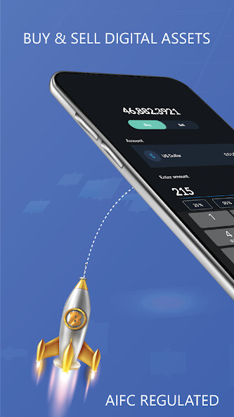 Run android online APK QuantDART Defi Digital Assets from MyAndroid or emulate QuantDART Defi Digital Assets using MyAndroid Run android online APK QuantDART Defi Digital Assets from MyAndroid or emulate QuantDART Defi Digital Assets using MyAndroid