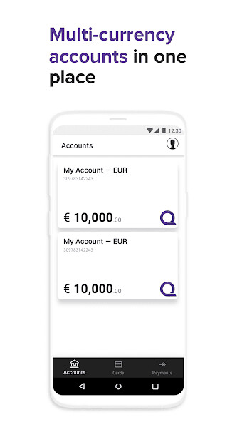 Run android online APK QUANT Financial from MyAndroid or emulate QUANT Financial using MyAndroid Run android online APK QUANT Financial from MyAndroid or emulate QUANT Financial using MyAndroid