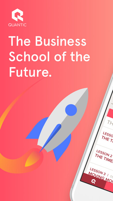 Run android online APK Quantic School of Business from MyAndroid or emulate Quantic School of Business using MyAndroid Run android online APK Quantic School of Business from MyAndroid or emulate Quantic School of Business using MyAndroid