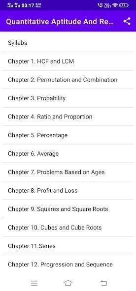Run android online APK Quantitative Aptitude And Reasoning from MyAndroid or emulate Quantitative Aptitude And Reasoning using MyAndroid Run android online APK Quantitative Aptitude And Reasoning from MyAndroid or emulate Quantitative Aptitude And Reasoning using MyAndroid