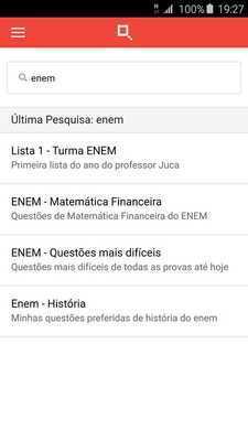 Emulate Android APK Quantle Emulate Android APK Quantle