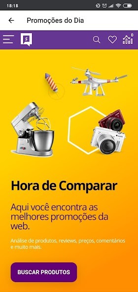 Run android online APK Quanto Custa from MyAndroid or emulate Quanto Custa using MyAndroid Run android online APK Quanto Custa from MyAndroid or emulate Quanto Custa using MyAndroid